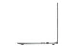 لپ تاپ DELL INSPIRON 5570 i7 8th Gen