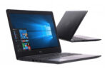 لپ تاپ DELL INSPIRON 5570 i7 8th Gen