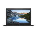 DELL INSPIRON 5570 Core i5-8TH