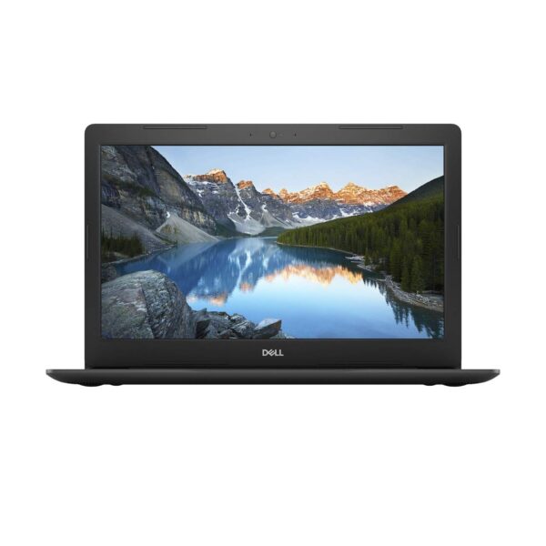 DELL INSPIRON 5570 Core i5-8TH