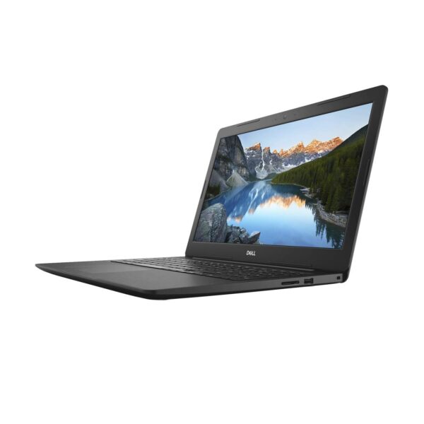 DELL INSPIRON 5570 Core i5-8TH