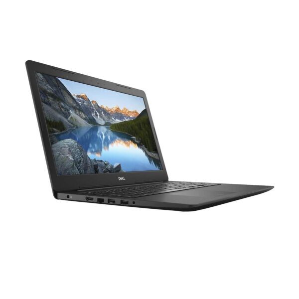 DELL INSPIRON 5570 Core i5-8TH