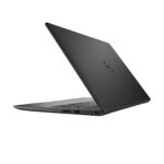 DELL INSPIRON 5570 Core i5-8TH