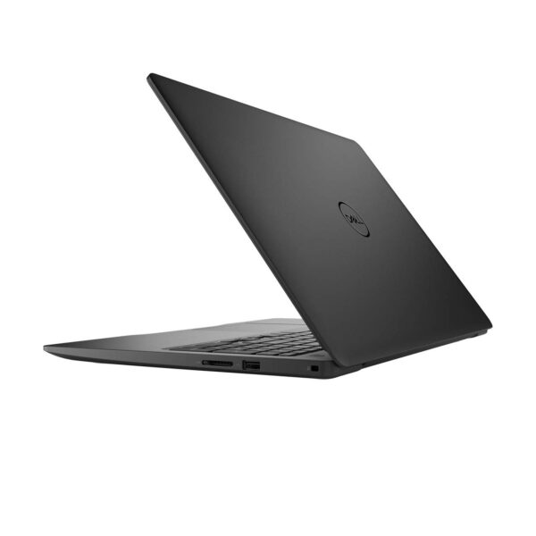 DELL INSPIRON 5570 Core i5-8TH