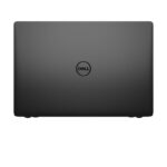 DELL INSPIRON 5570 Core i5-8TH