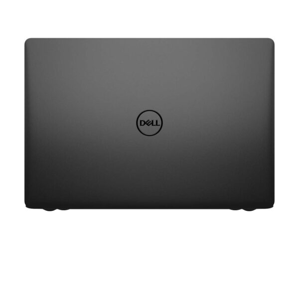 DELL INSPIRON 5570 Core i5-8TH