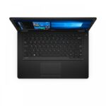 dell-latitude-5480-intel-core-i5-7200u-14-hd24