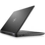 DELL LATITUDE 5480 Core i5-7300 HQ