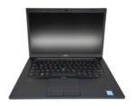 DELL LATITUDE 7480 i5-6th