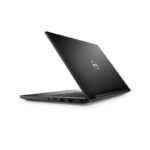 DELL LATITUDE 7480 i5-6th 3
