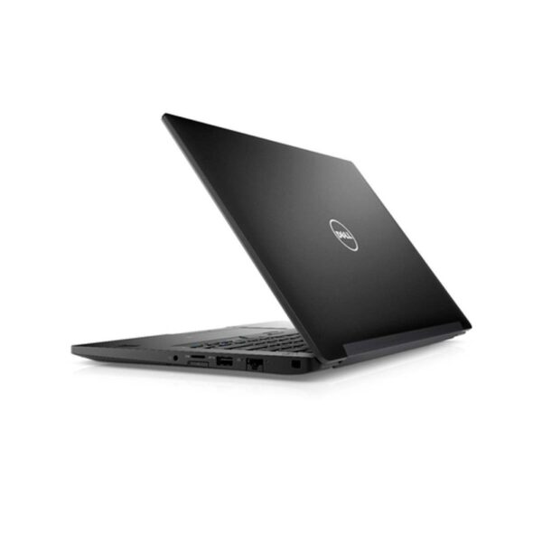 DELL LATITUDE 7480 i5-6th 3
