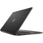 DELL LATITUDE 7480 i5-6th 4