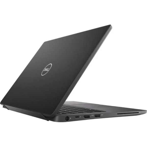 DELL LATITUDE 7480 i5-6th 4