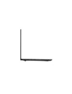 Dell latitude 7280 i5-6th 3