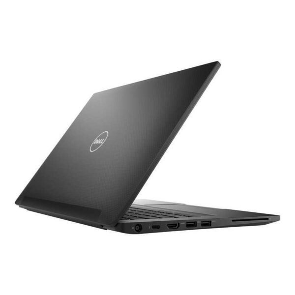 Dell latitude 7280 i5-6th 3