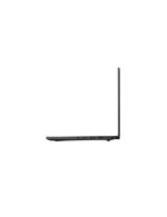 Dell latitude 7280 i5-6th 3