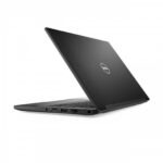 Dell latitude 7280 i5-6th 3