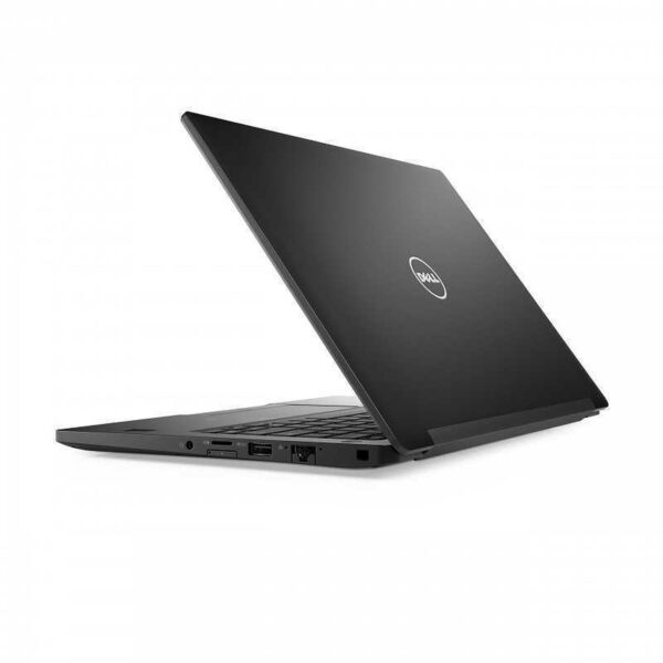 Dell latitude 7280 i5-6th 3