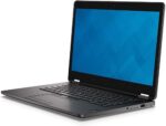 Dell latitude 7470 2