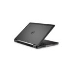 Dell latitude 7470 2