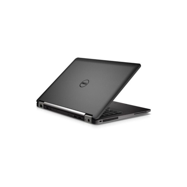 Dell latitude 7470 2