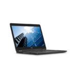 Dell latitude 7470 4