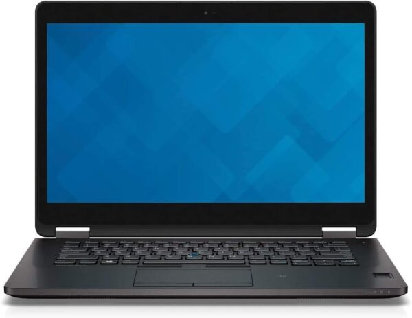 Dell latitude 7470