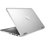 Hp Pavilion x 360 m3 i3 7300 3