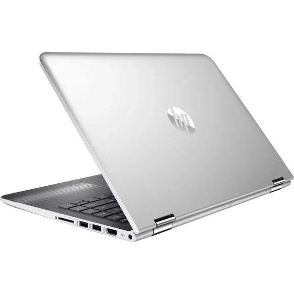 Hp Pavilion x 360 m3 i3 7300 3