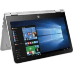 Hp Pavilion x 360 m3 i3 7300 3