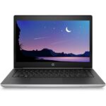Hp ProBook 430 G5 8th