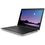 Hp ProBook 430 G5 8th 2