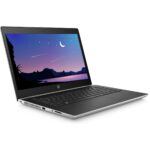 Hp ProBook 430 G5 8th 3