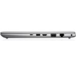 Hp ProBook 430 G5 8th 4