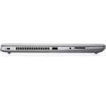 Hp ProBook 430 G5 8th 5