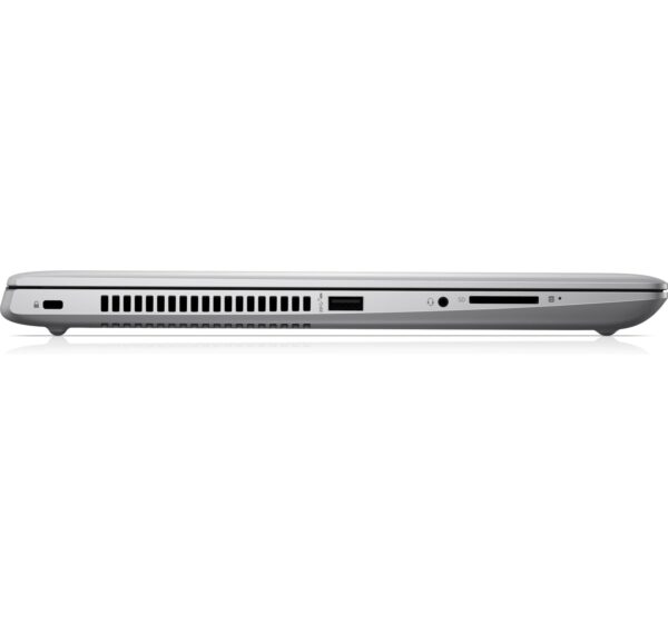 Hp ProBook 430 G5 8th 5
