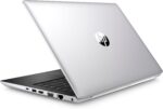 Hp ProBook 430 G5 8th 6