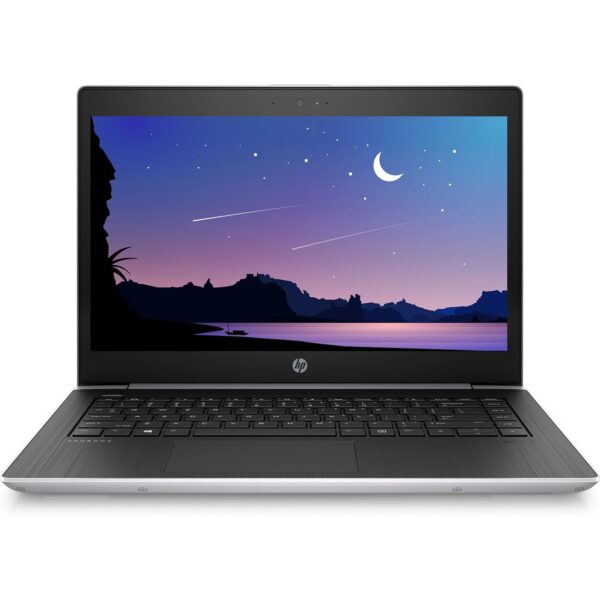 Hp ProBook 430 G5 8th