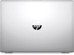 Hp ProBook 430 G5 8th 7