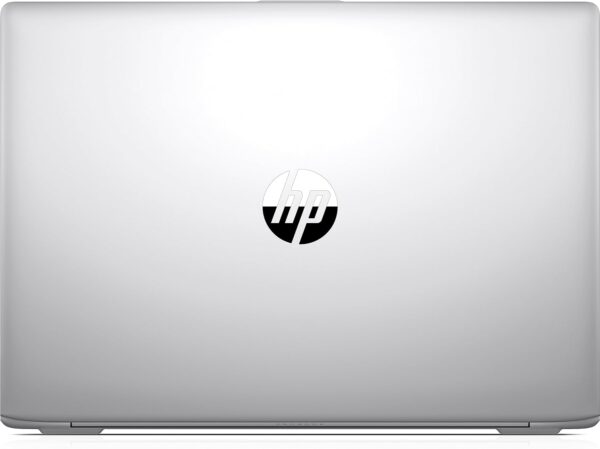 Hp ProBook 430 G5 8th 7