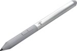 Hp rechargeable active pen 2