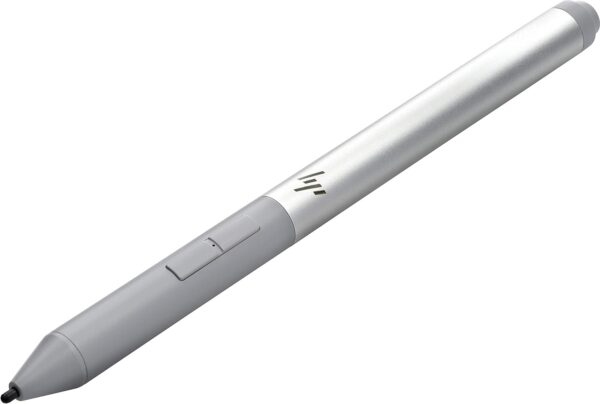 Hp rechargeable active pen 2