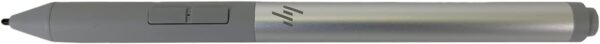 Hp rechargeable active pen 2