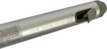Hp rechargeable active pen 2