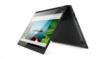 LENOVO FLEX5-1470 X360 i5-8TH