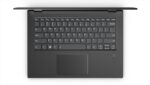 LENOVO FLEX5-1470 X360 i5-8TH