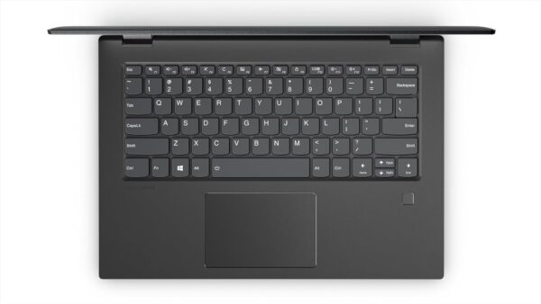 LENOVO FLEX5-1470 X360 i5-8TH