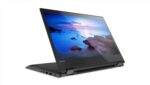 LENOVO FLEX5-1470 X360 i5-8TH