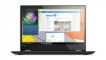 LENOVO FLEX5-1470 X360 i5-8TH