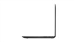 LENOVO FLEX5-1470 X360 i5-8TH